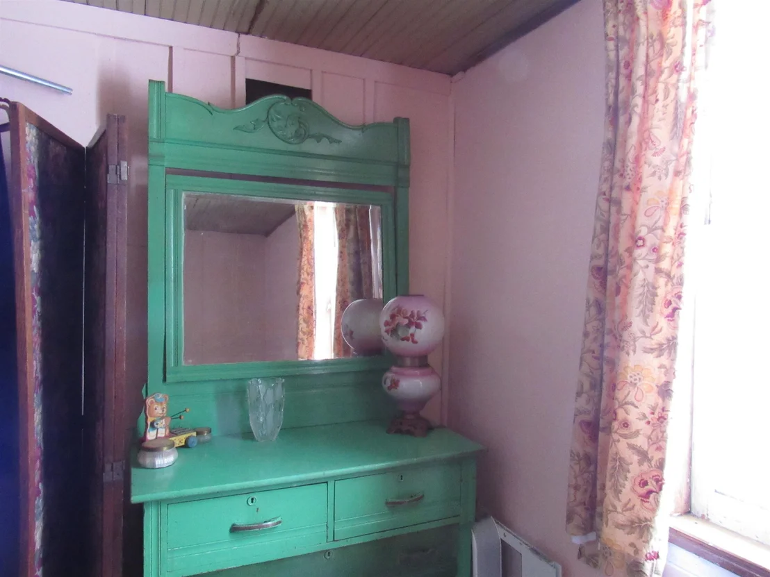 Photo of 199 Geraldine