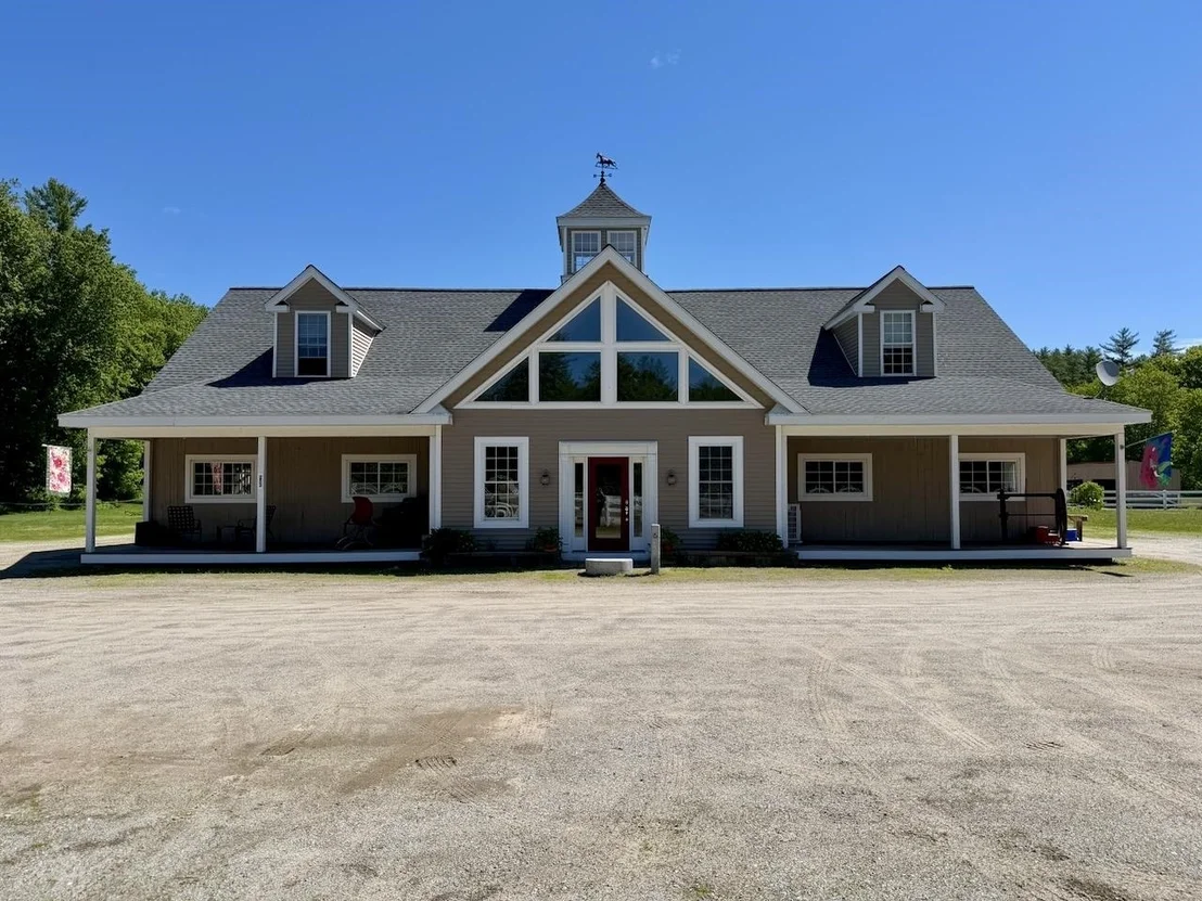 Photo of 253 Intervale