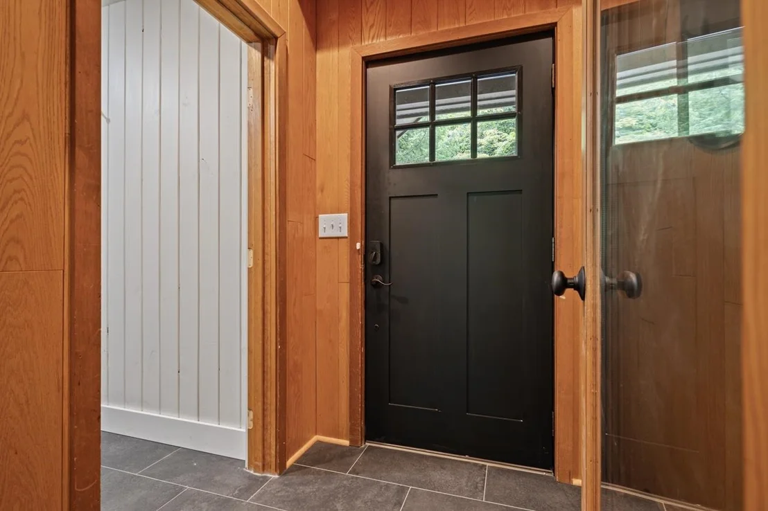 Photo of 347 Barts Hill