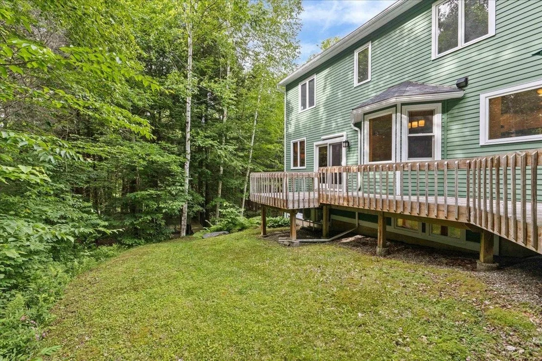 Photo of 14 Beechwood