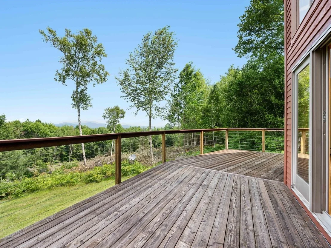 Photo of 210 Rowell Hill