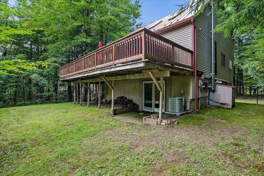 Photo of 29 Northpointe
