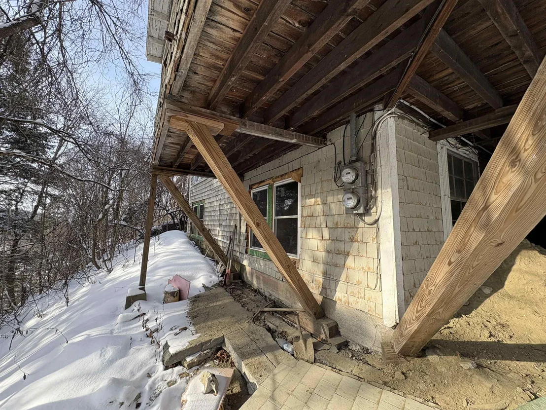 Photo of 166 Hooker Hill