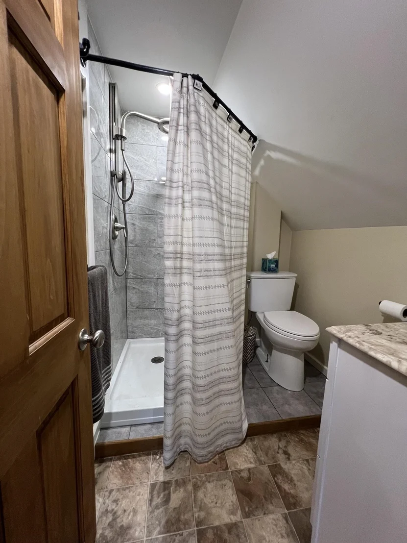 Photo of 135 East Ridge