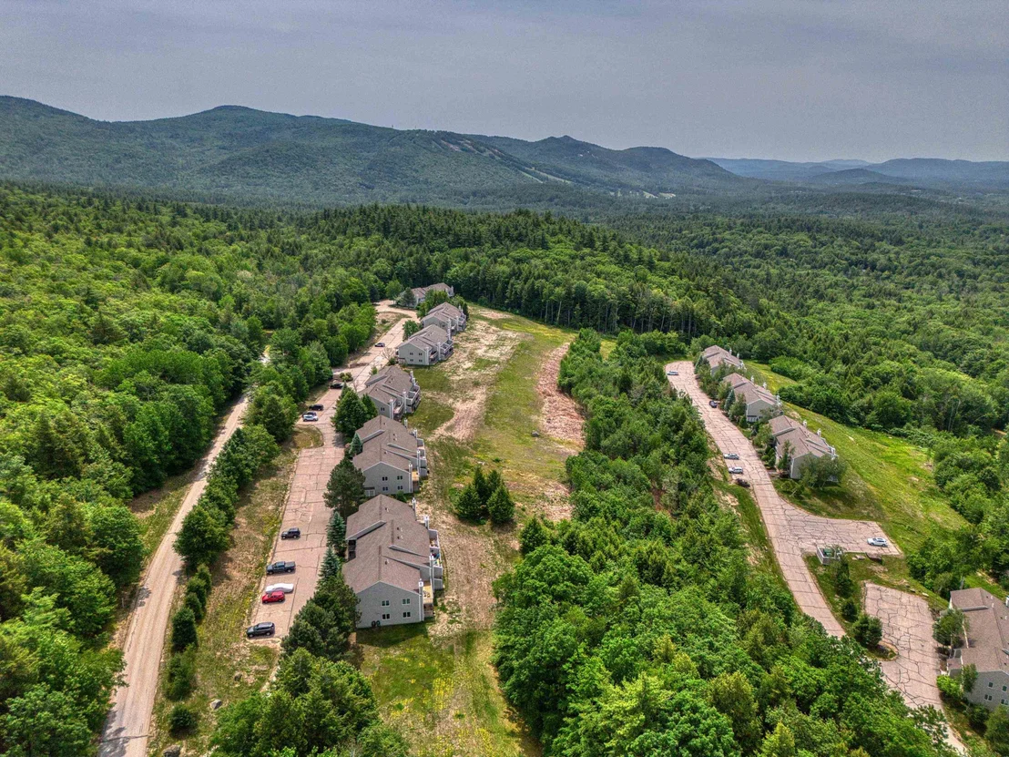 Photo of G60 Eagle Ridge