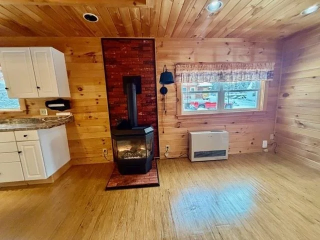 Photo of 21 Pinette