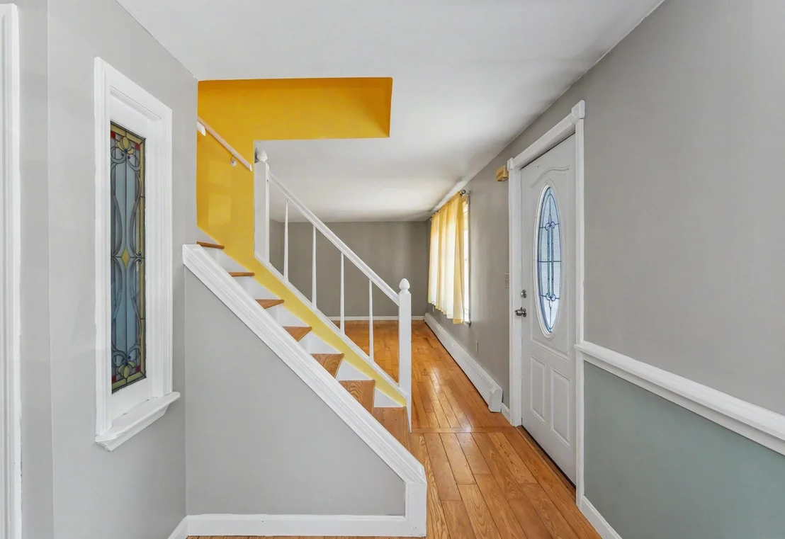 Photo of 149A Flagg