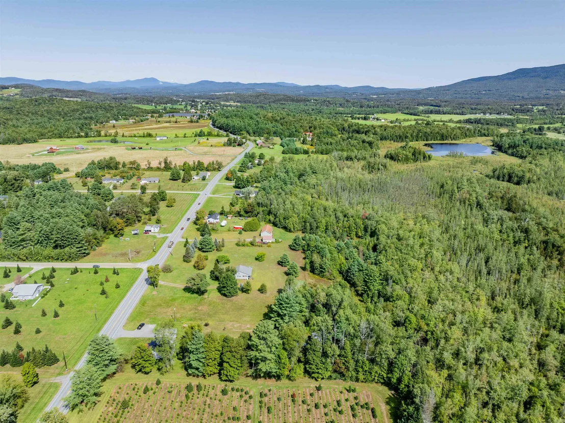 Photo of 0 LaPorte