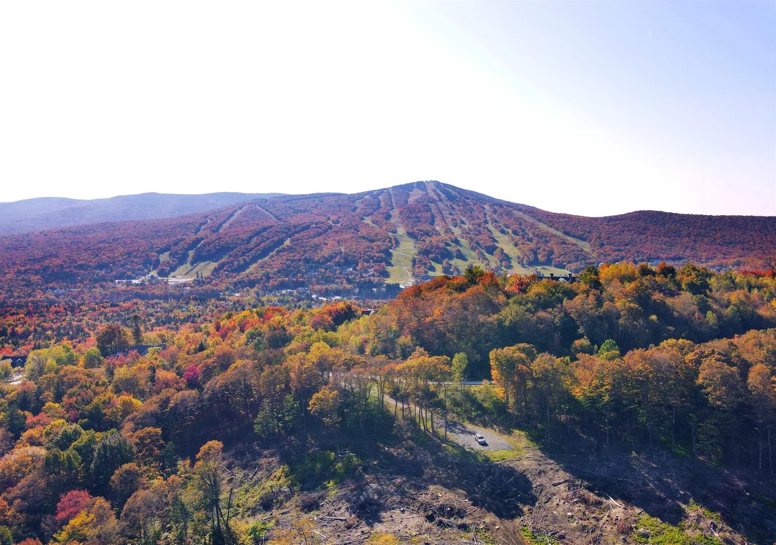 Photo of 10 Overlook
