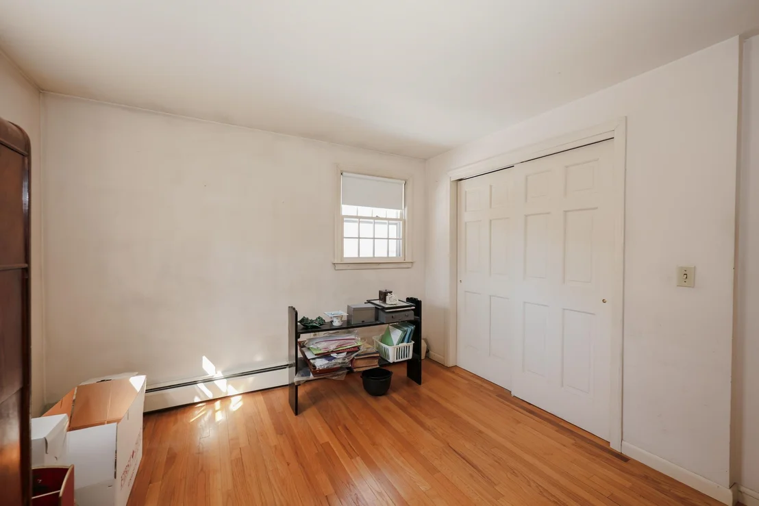 Photo of 21 Todd