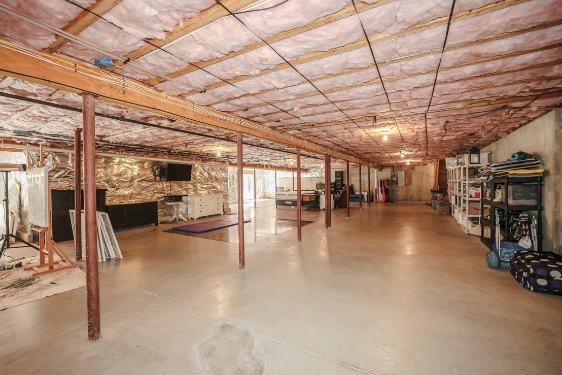 Photo of 21 Barberry