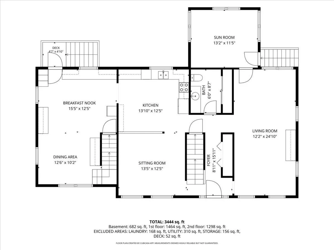 Photo of 130 Joppa