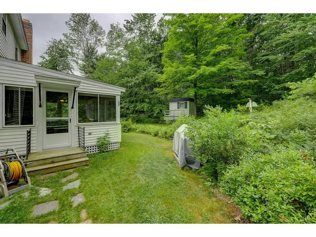 Photo of 35 Gault