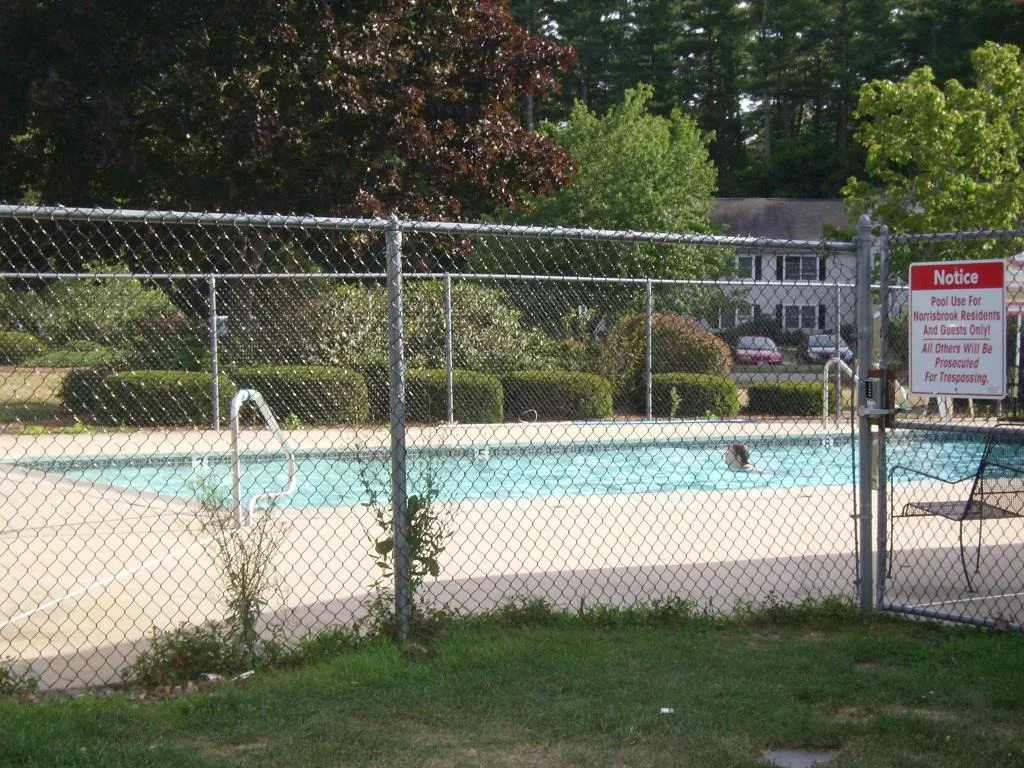 Photo of 50 Brookside Dr E-6