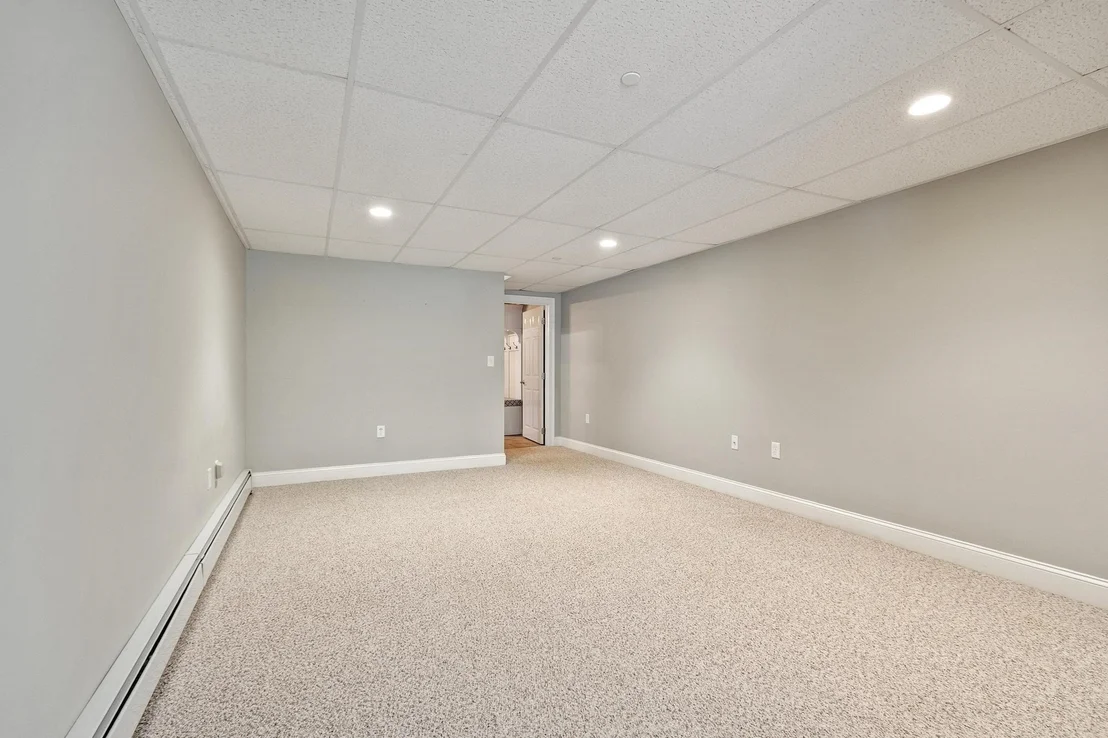 Photo of 62 Monadnock