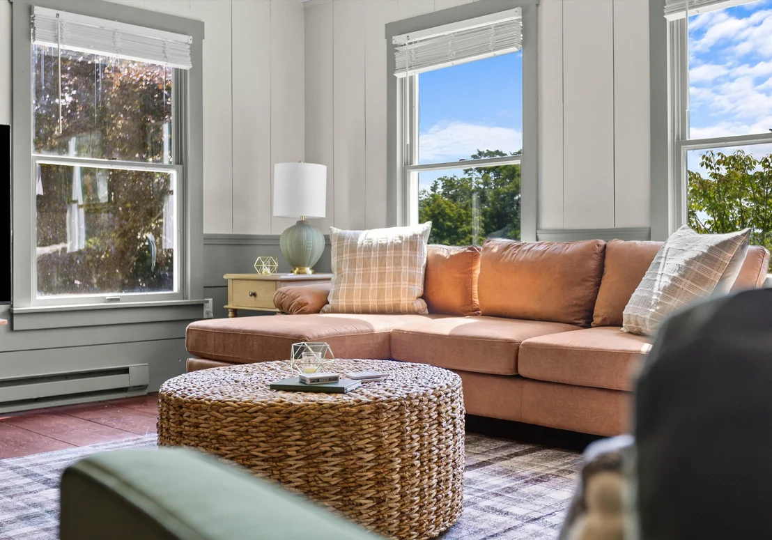 Photo of 470 Maple