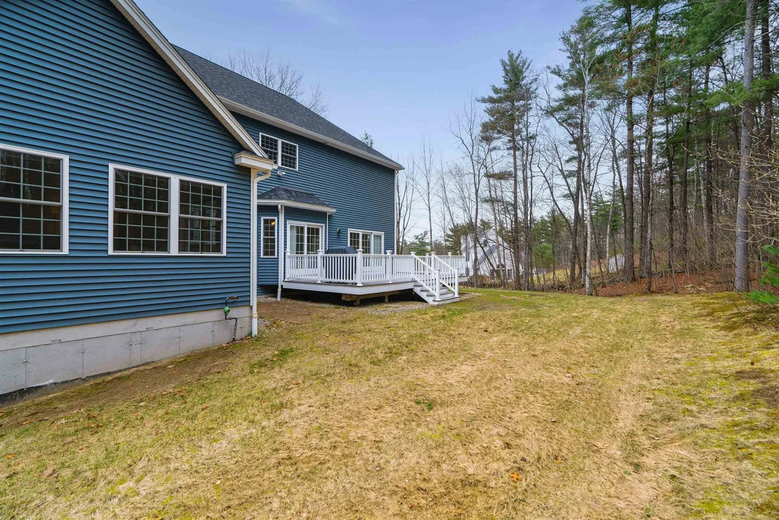 Photo of 18 Longmeadow