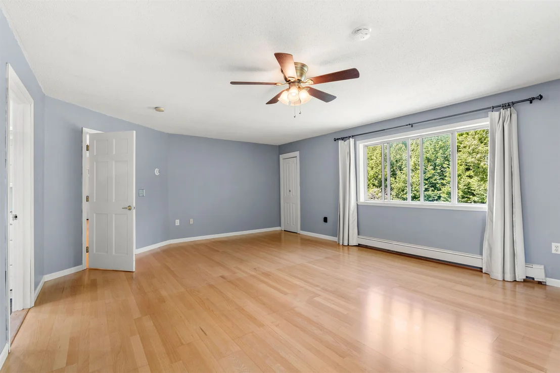 Photo of 185 Lower Doetown