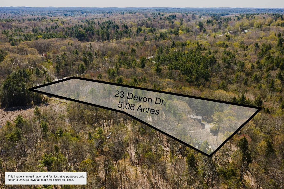 Photo of 23 Devon