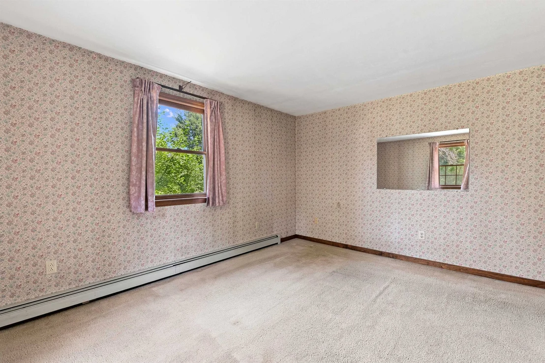 Photo of 8 Bean Hill