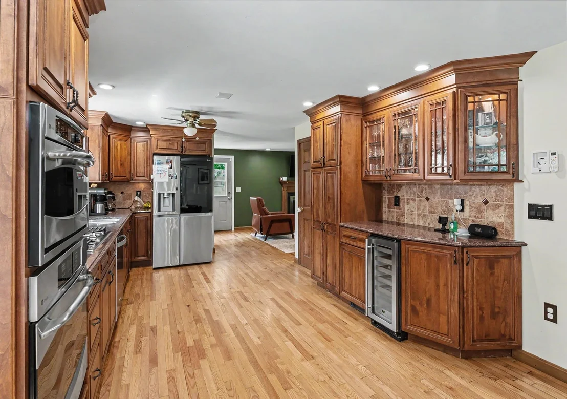 Photo of 122 Fordway