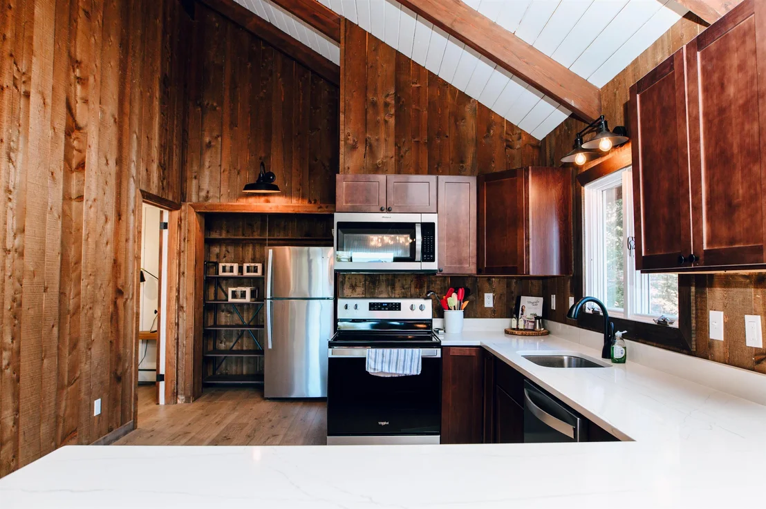 Photo of 500 Ayers Farm