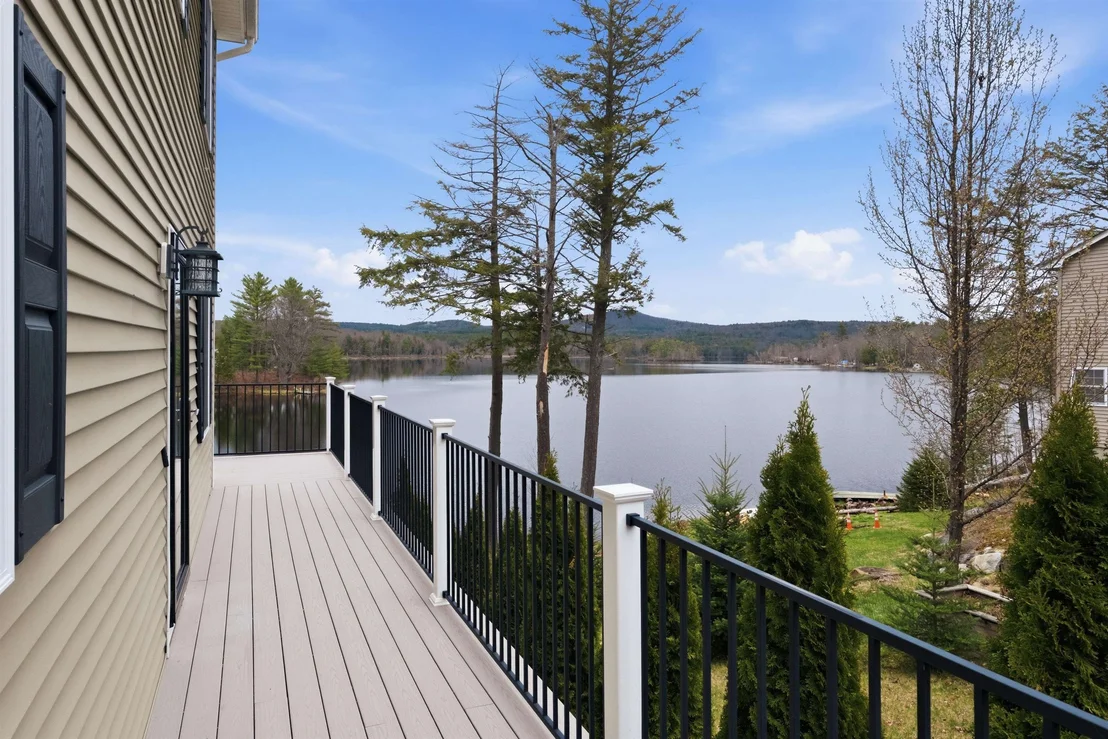 Photo of 57 Leatherstocking