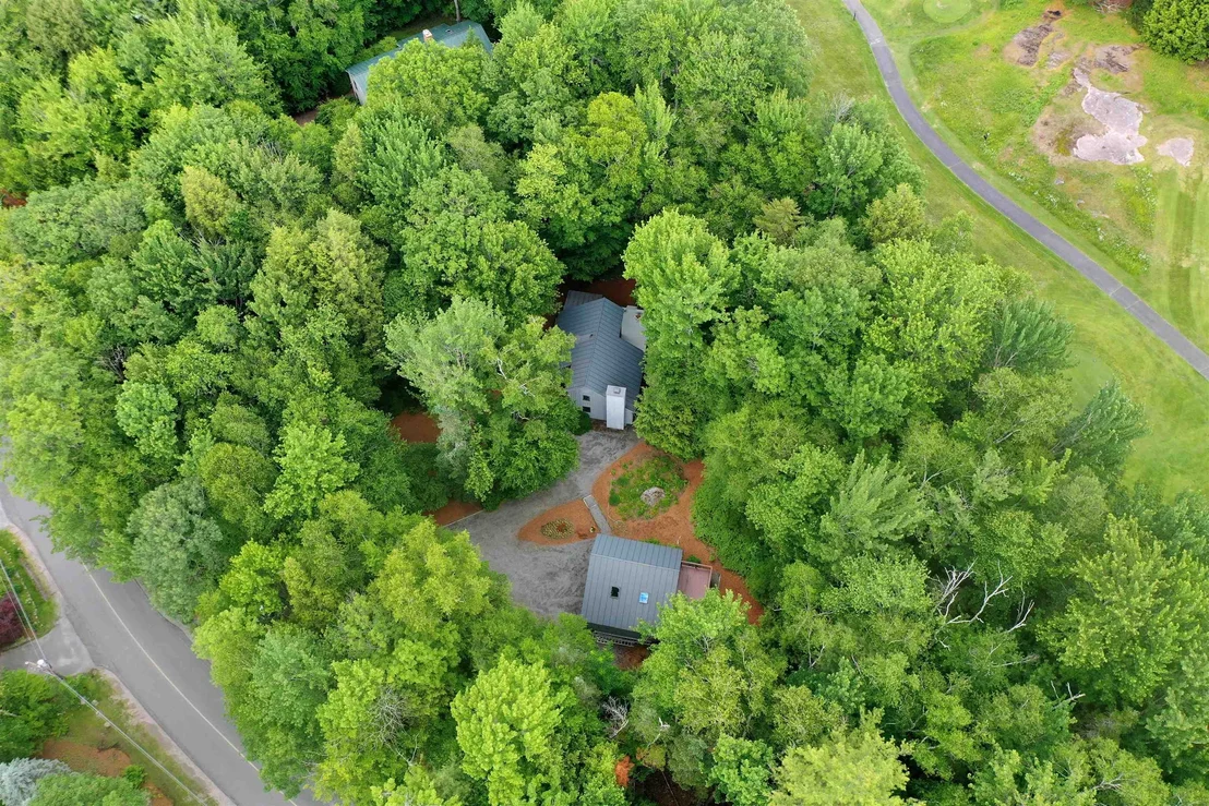 Photo of 78 Greensward