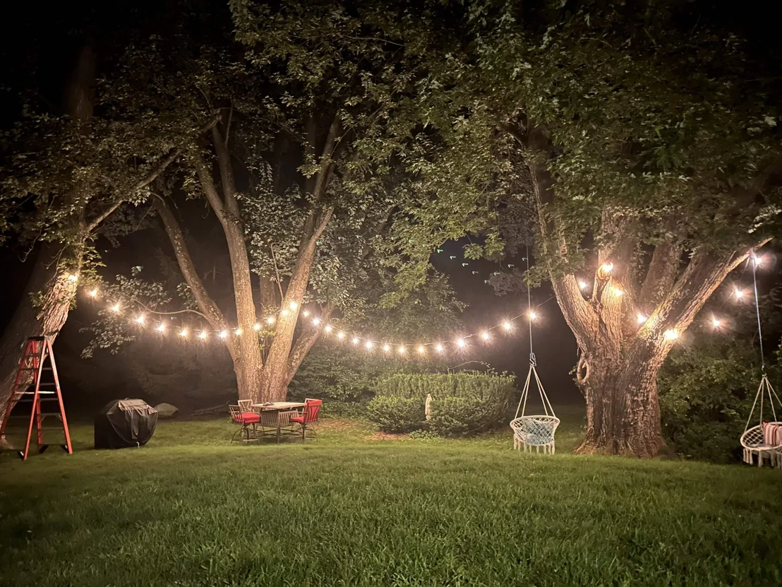 Photo of 7 Old Stage