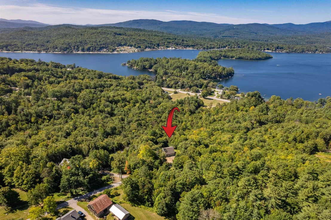 Photo of 140 Hemlock Brook