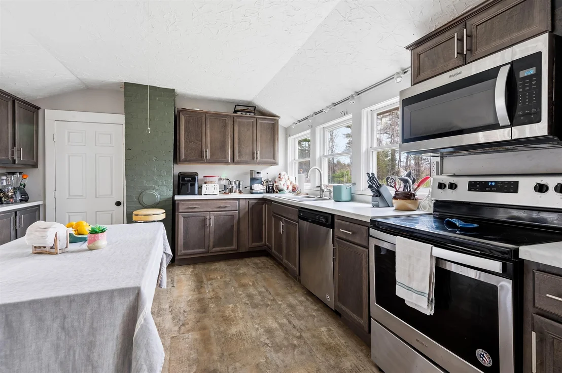 Photo of 60 Batchelder