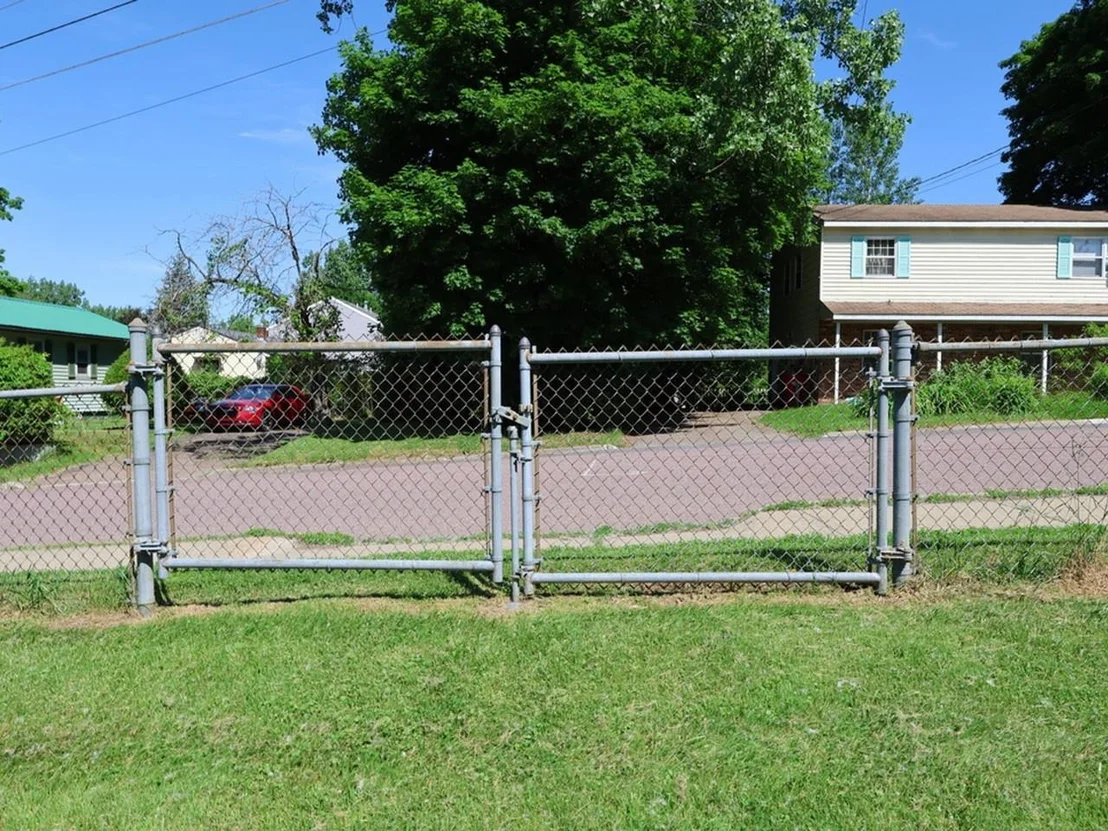 Photo of Lot 2 Pine