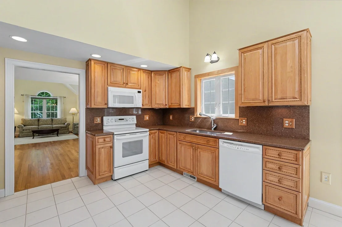 Photo of 143 Hampton