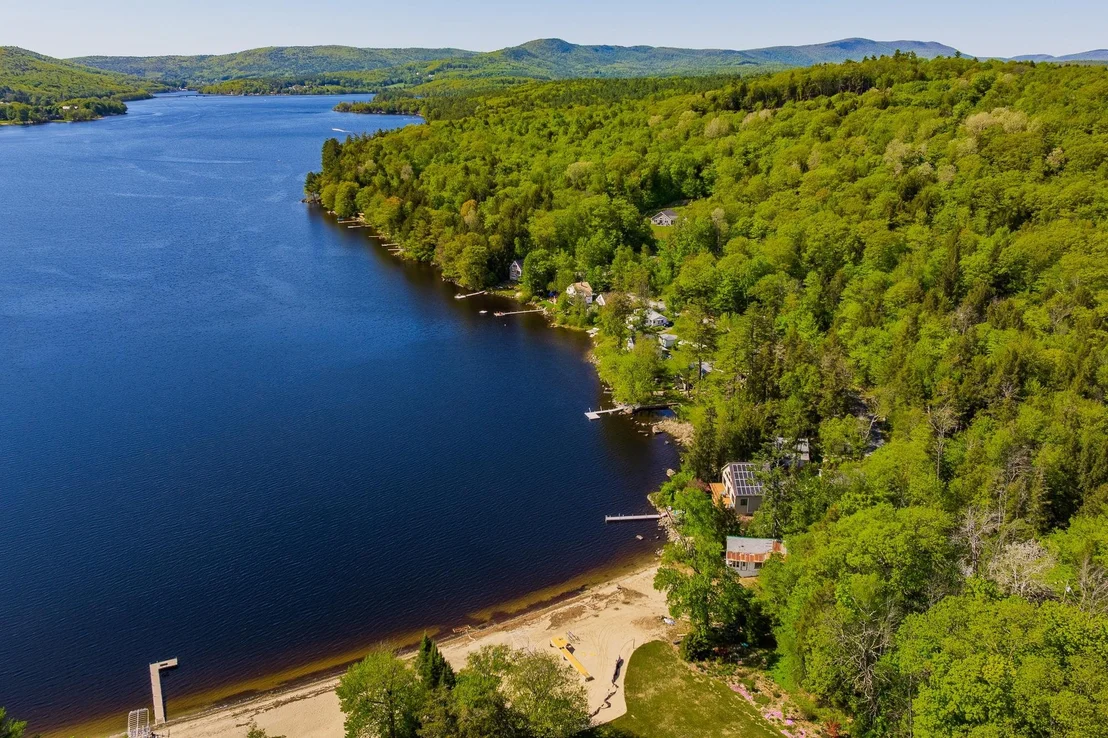 Photo of 416 Shaker
