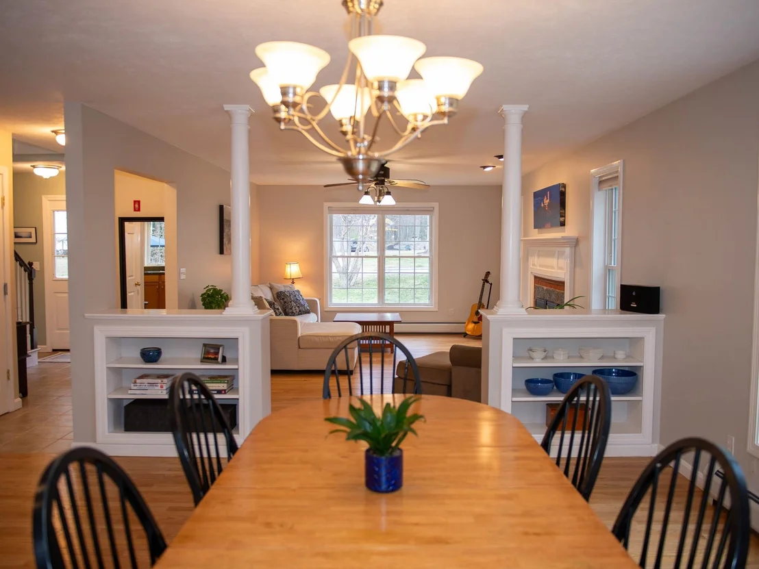 Photo of 28 Fieldstone