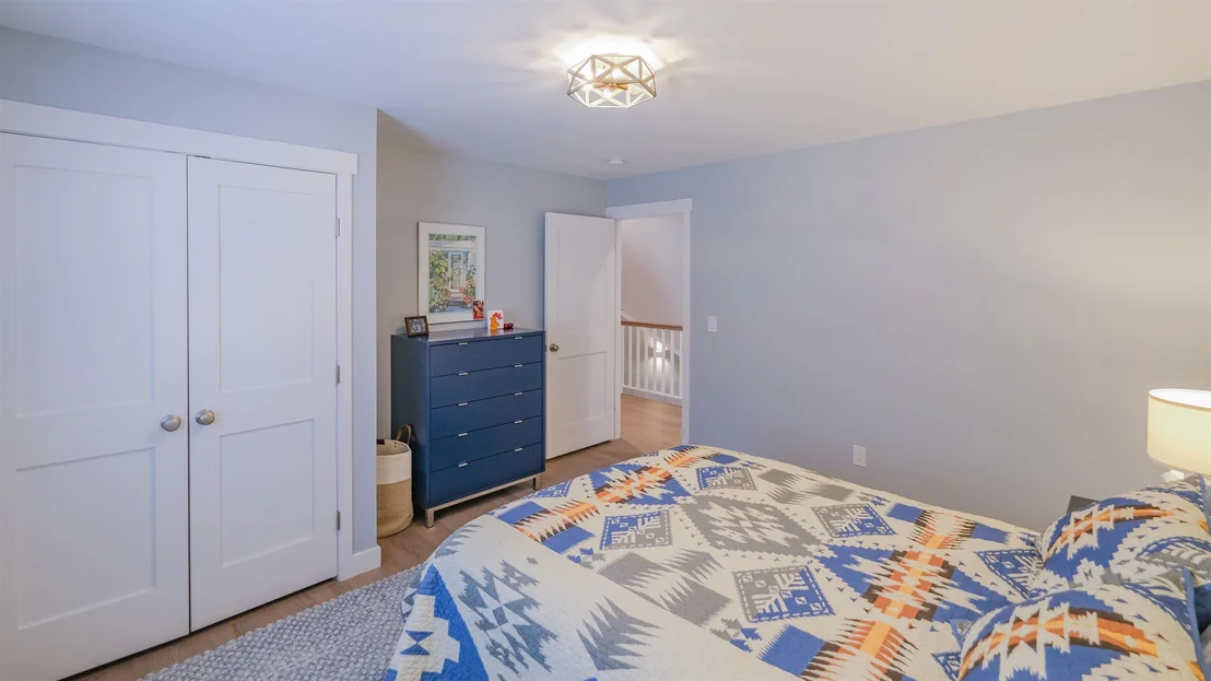 Photo of 934 Heald
