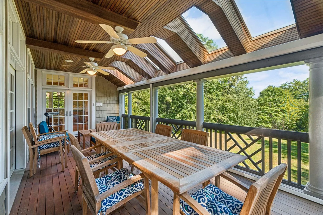Photo of 12 Lakeview