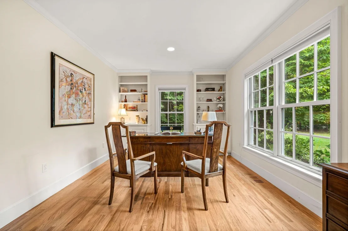 Photo of 21 Garland