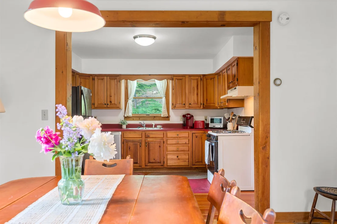 Photo of 254 Macey