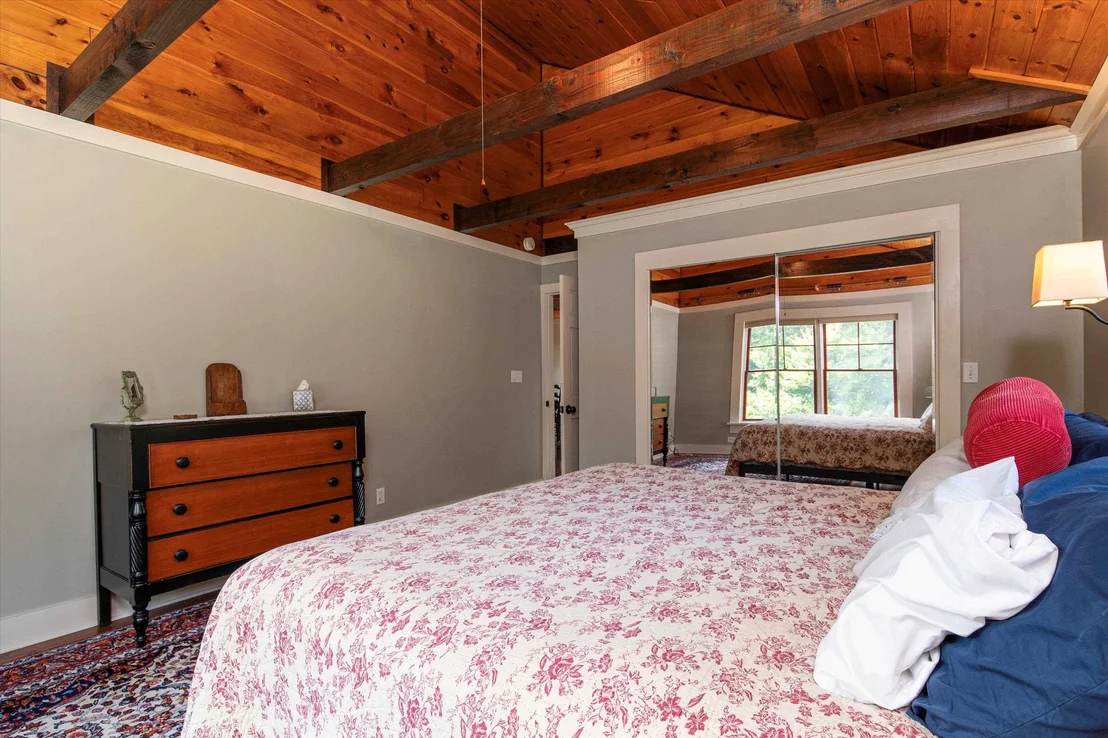 Photo of 365 Timson Hill