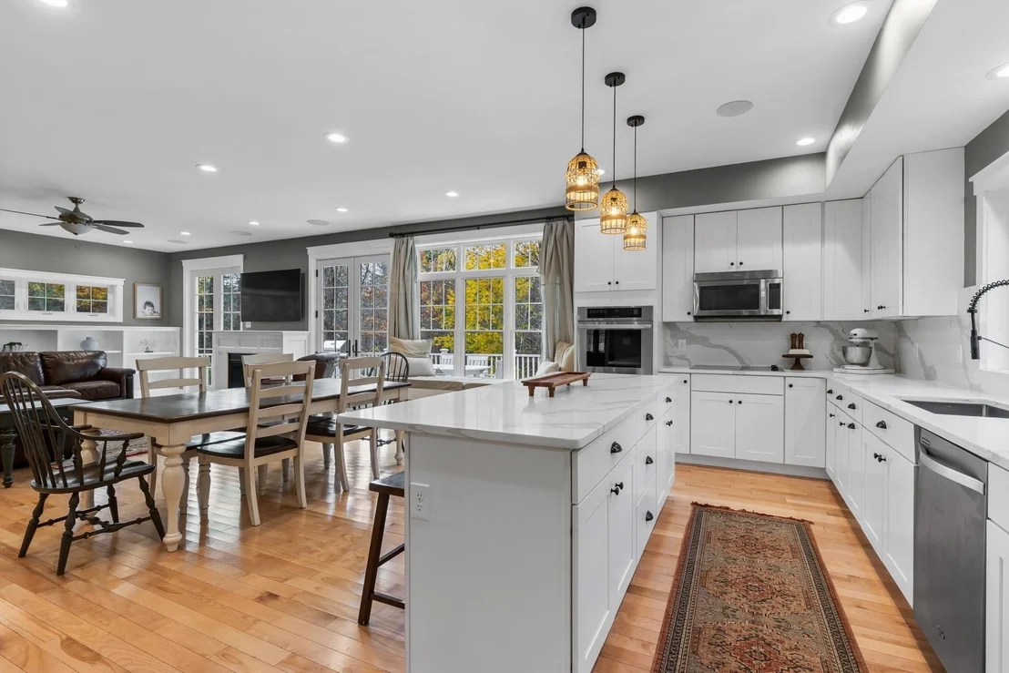 Photo of 65 Wildbrook