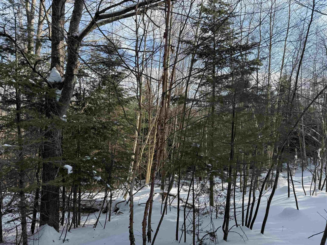 Photo of Unit 12 at 19 Stone Ridge