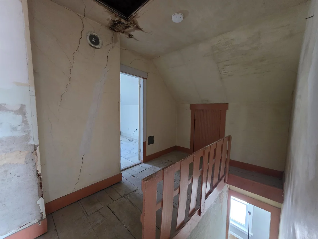 Photo of 196 Union