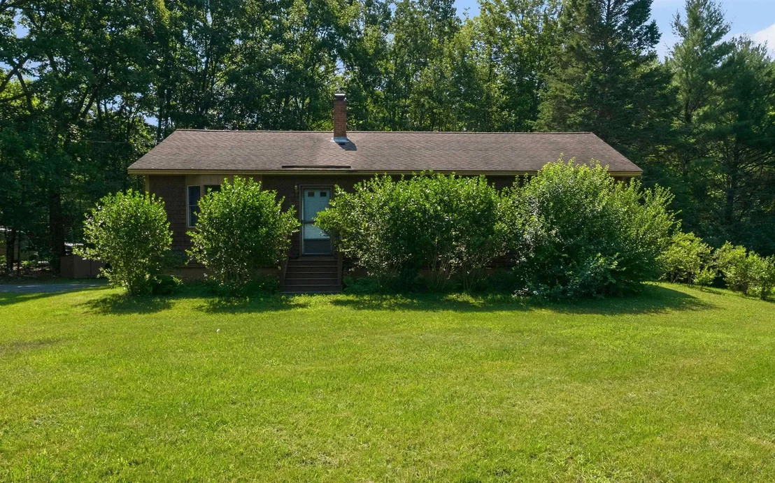 Photo of 8 Bean Hill