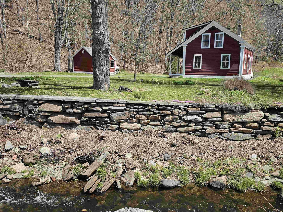 Photo of 171 Route 112