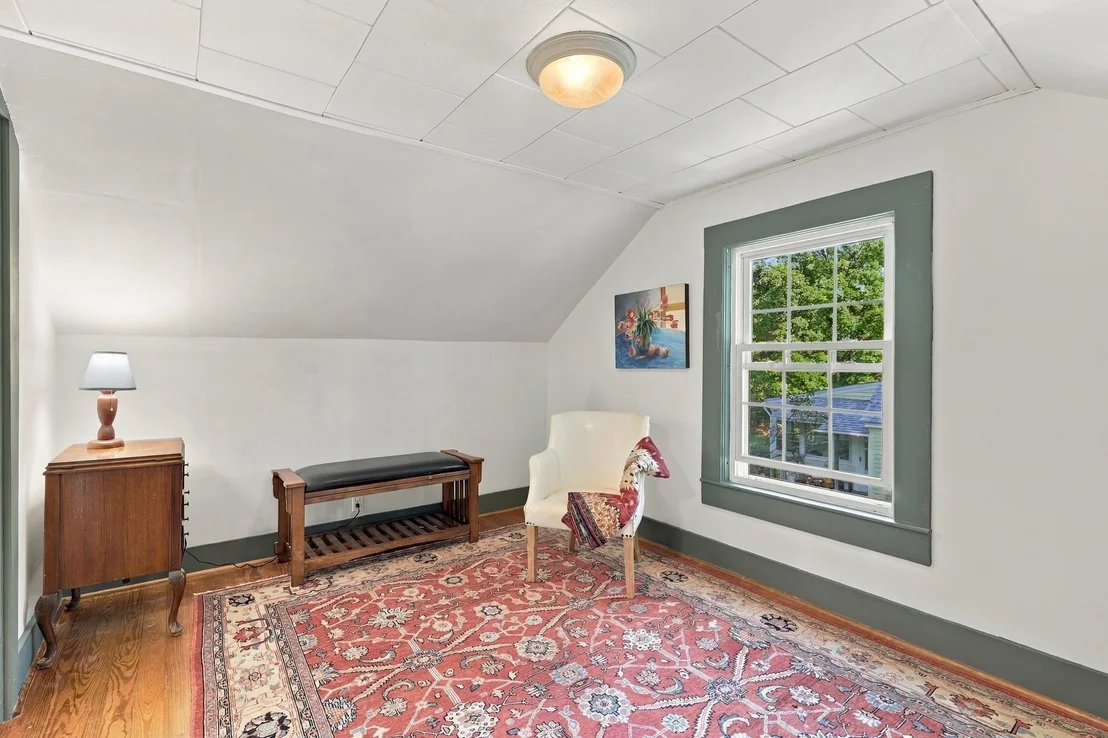 Photo of 43 Birch