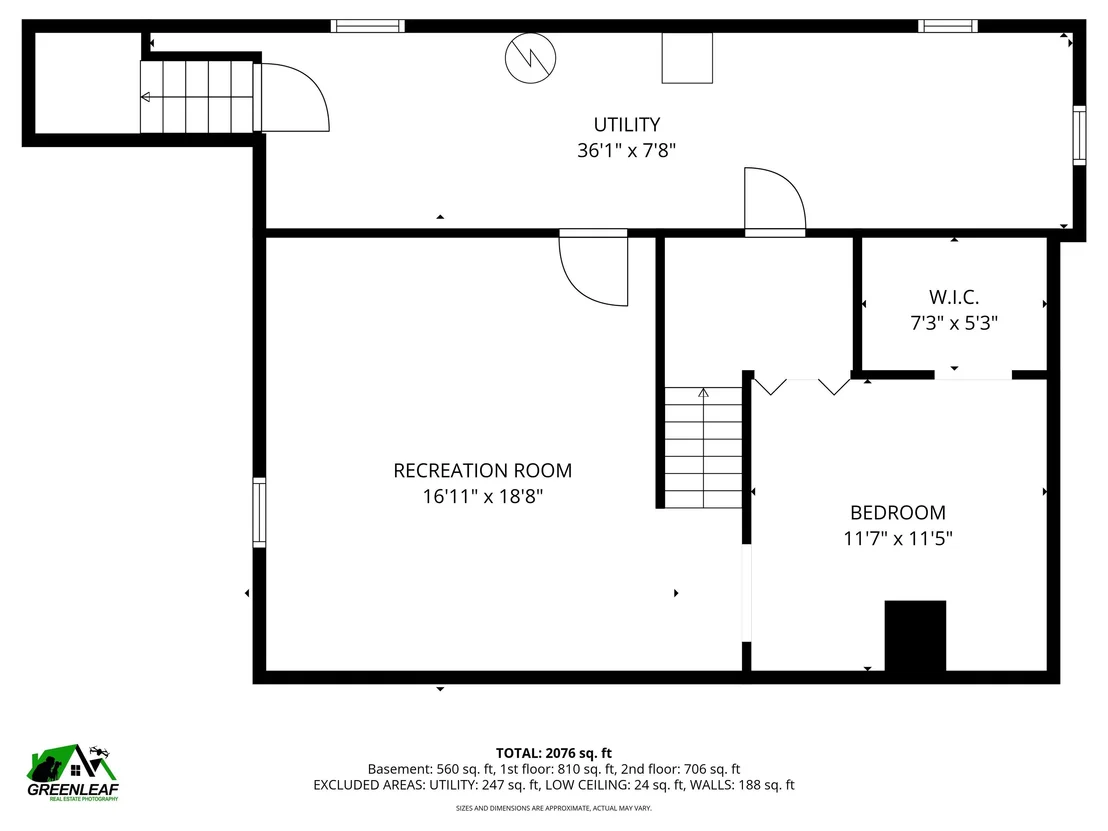 Photo of 26 Pepperell
