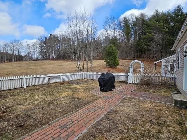 Photo of 192 Apple Hill