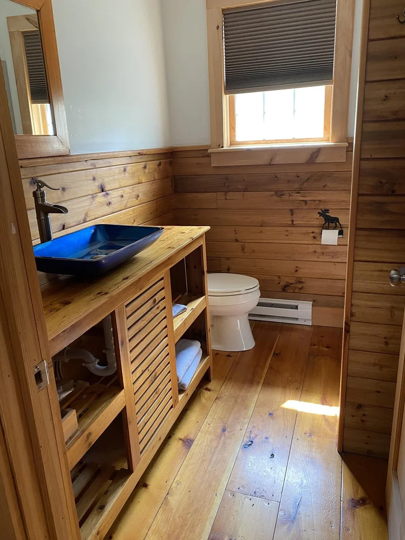 Photo of 256 Potter