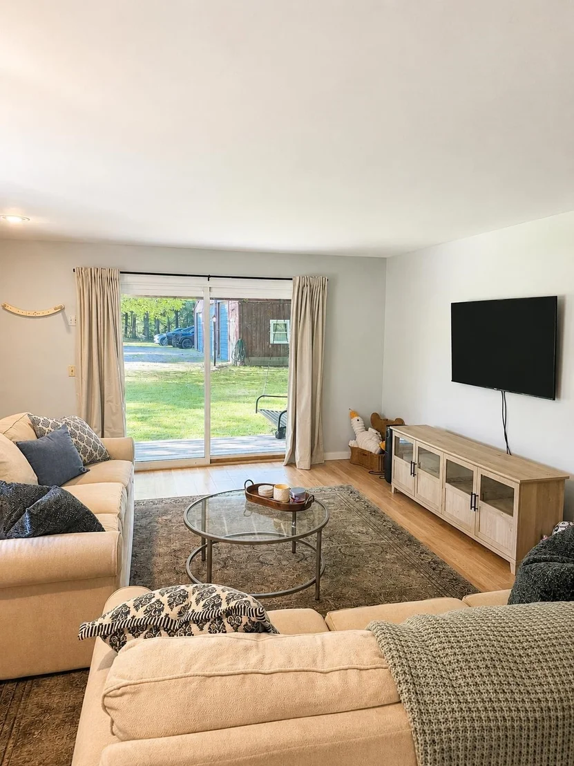 Photo of 104 Deer Meadow